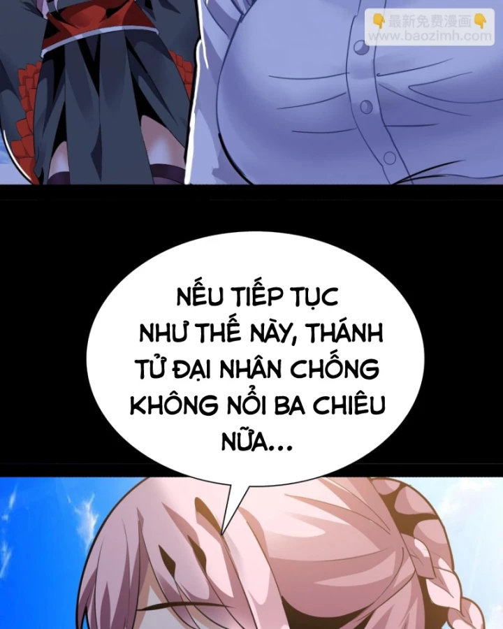 Học Viện Chiến Giáp Chapter 24 - 44