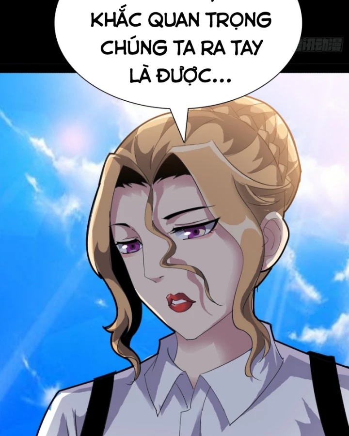 Học Viện Chiến Giáp Chapter 24 - 46