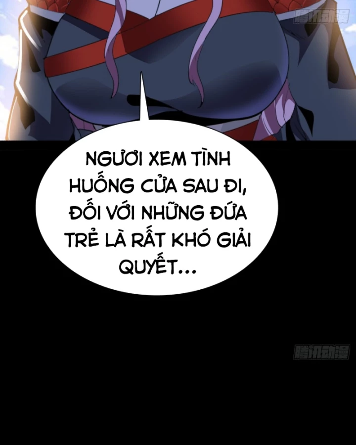 Học Viện Chiến Giáp Chapter 24 - 49
