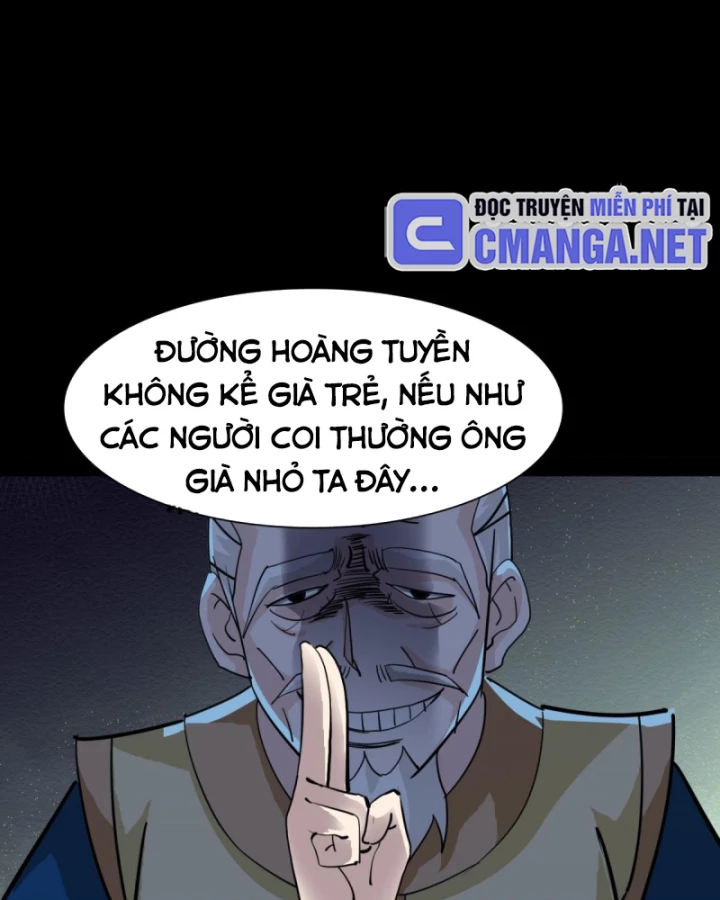 Học Viện Chiến Giáp Chapter 24 - 50