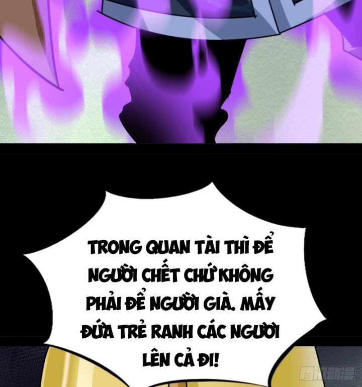 Học Viện Chiến Giáp Chapter 24 - 54