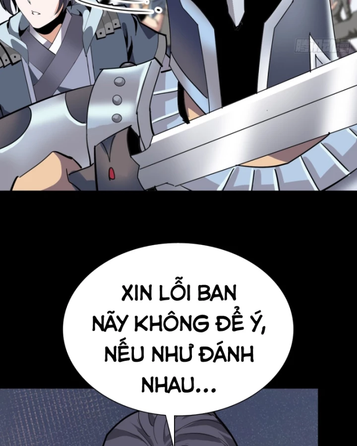 Học Viện Chiến Giáp Chapter 24 - 62