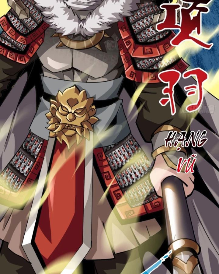 Học Viện Chiến Giáp Chapter 24 - 65