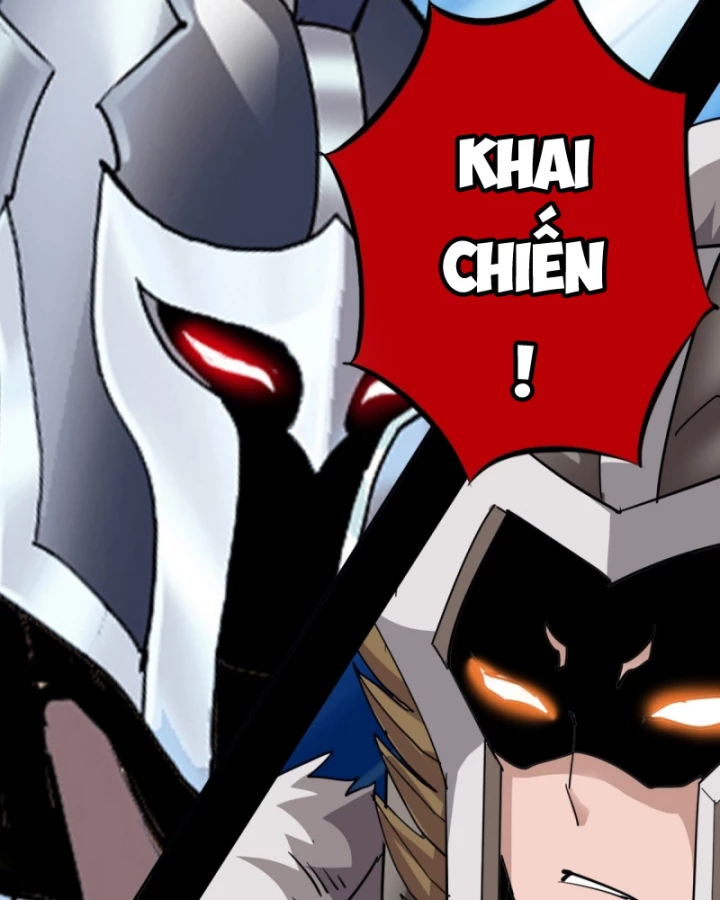 Học Viện Chiến Giáp Chapter 24 - 67