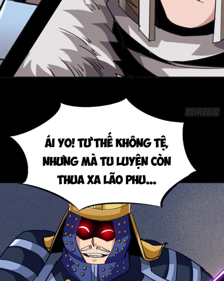 Học Viện Chiến Giáp Chapter 24 - 68