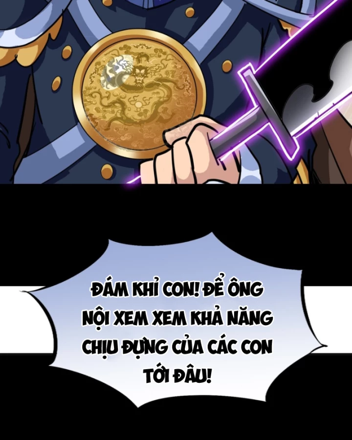 Học Viện Chiến Giáp Chapter 24 - 69