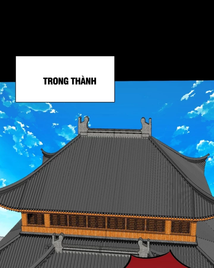 Học Viện Chiến Giáp Chapter 24 - 71