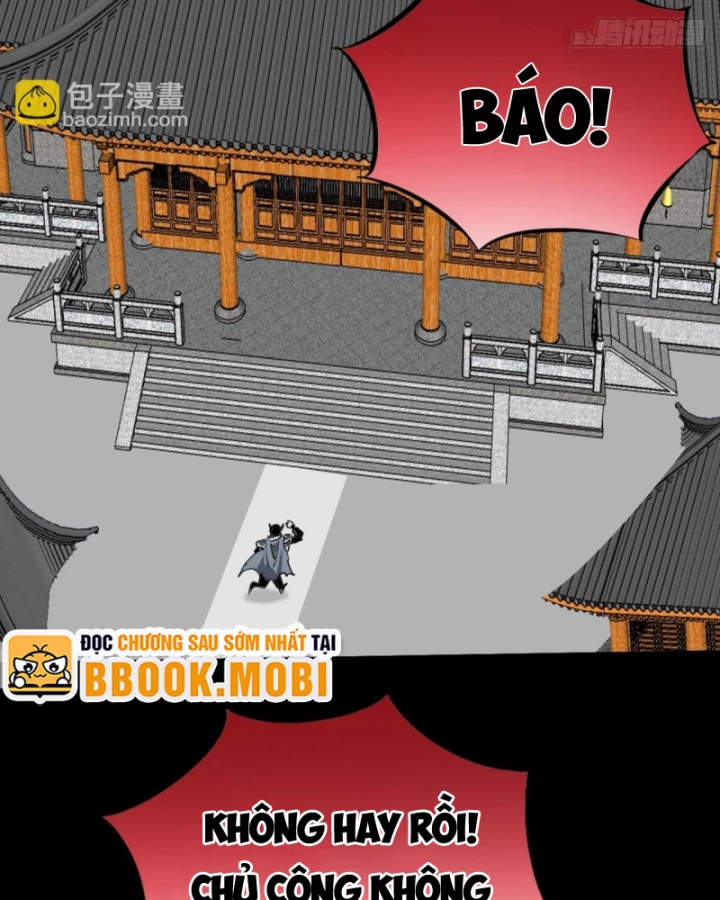 Học Viện Chiến Giáp Chapter 24 - 72