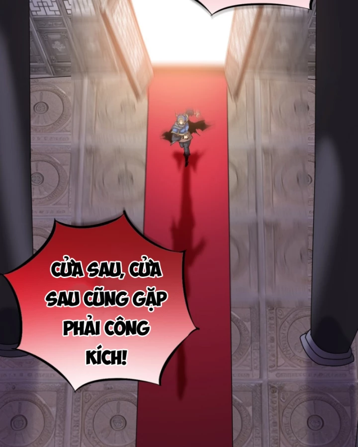 Học Viện Chiến Giáp Chapter 24 - 75