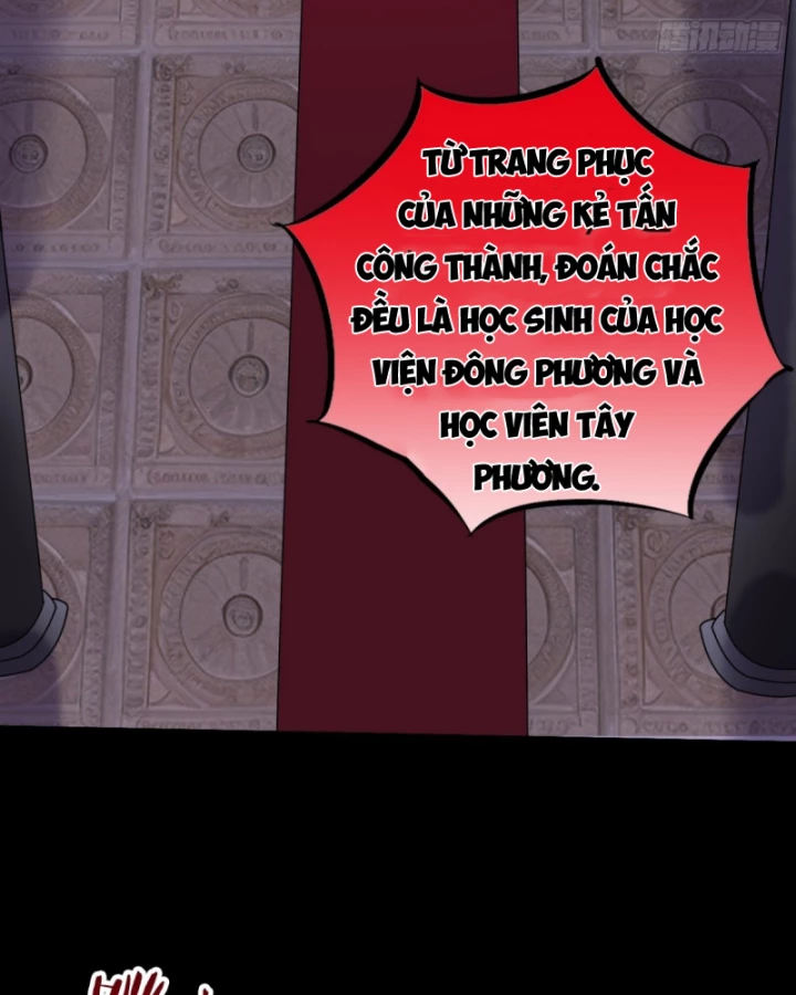 Học Viện Chiến Giáp Chapter 24 - 76