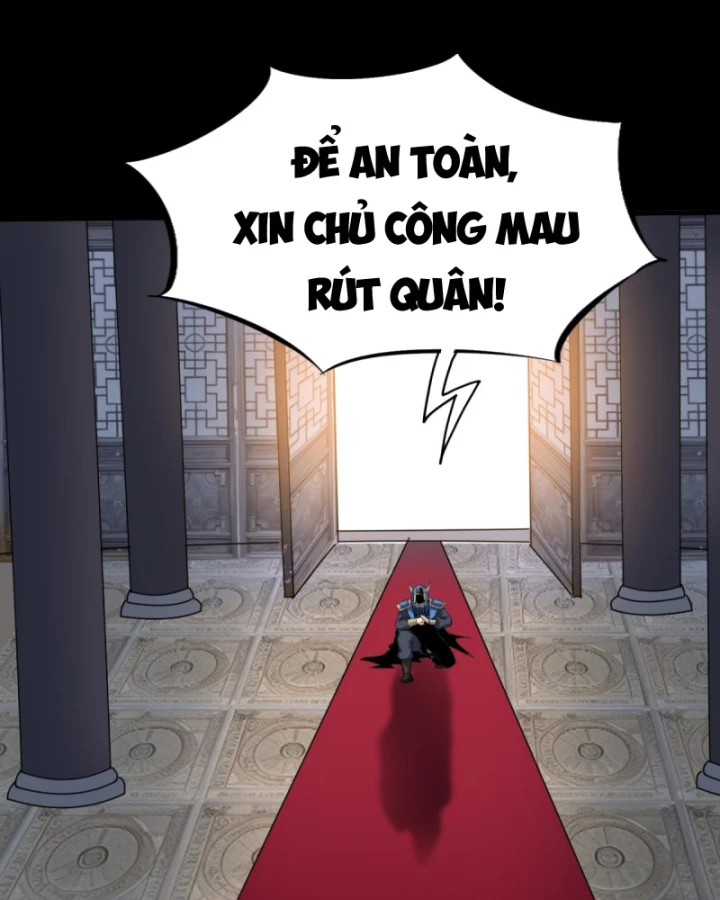 Học Viện Chiến Giáp Chapter 24 - 78