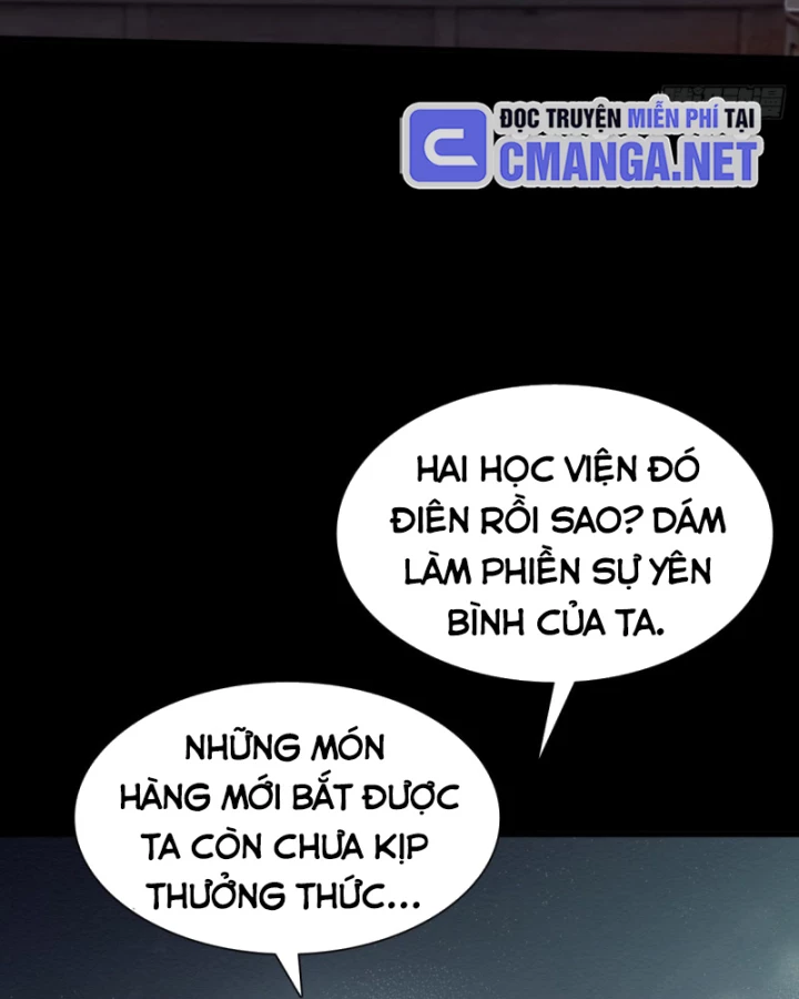 Học Viện Chiến Giáp Chapter 24 - 80