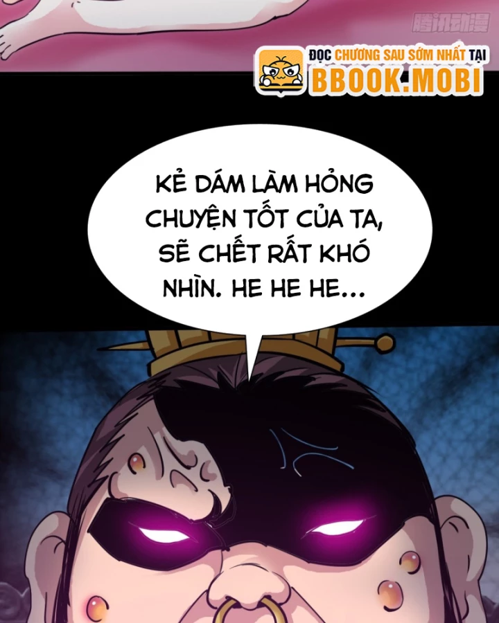 Học Viện Chiến Giáp Chapter 24 - 83