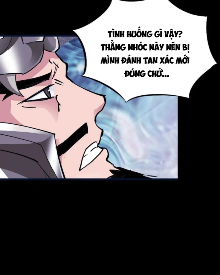 Học Viện Chiến Giáp Chapter 25 - 7