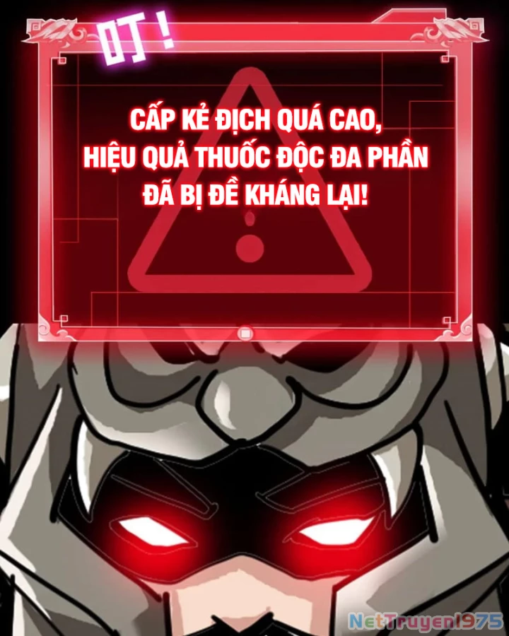 Học Viện Chiến Giáp Chapter 25 - 12