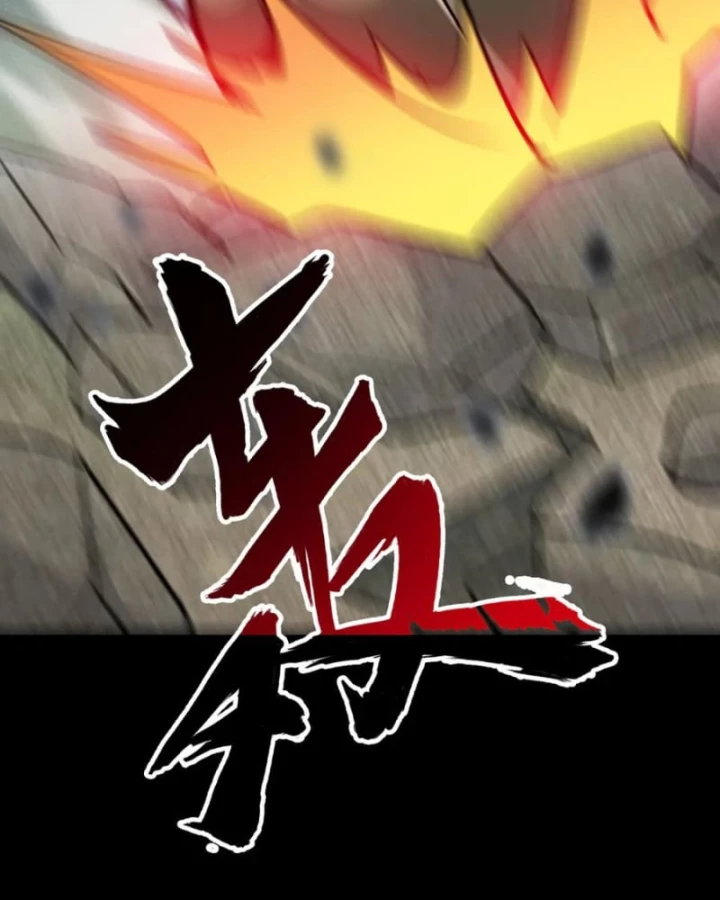 Học Viện Chiến Giáp Chapter 25 - 15