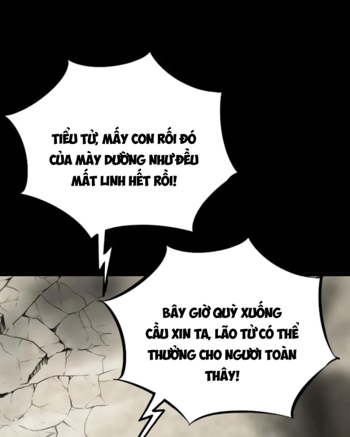 Học Viện Chiến Giáp Chapter 25 - 21