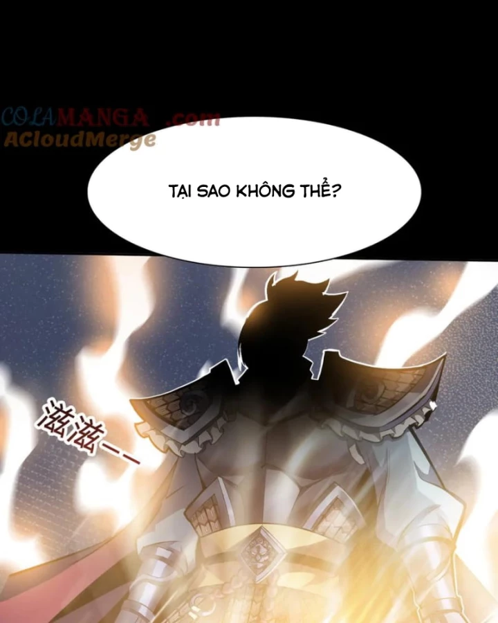 Học Viện Chiến Giáp Chapter 25 - 25