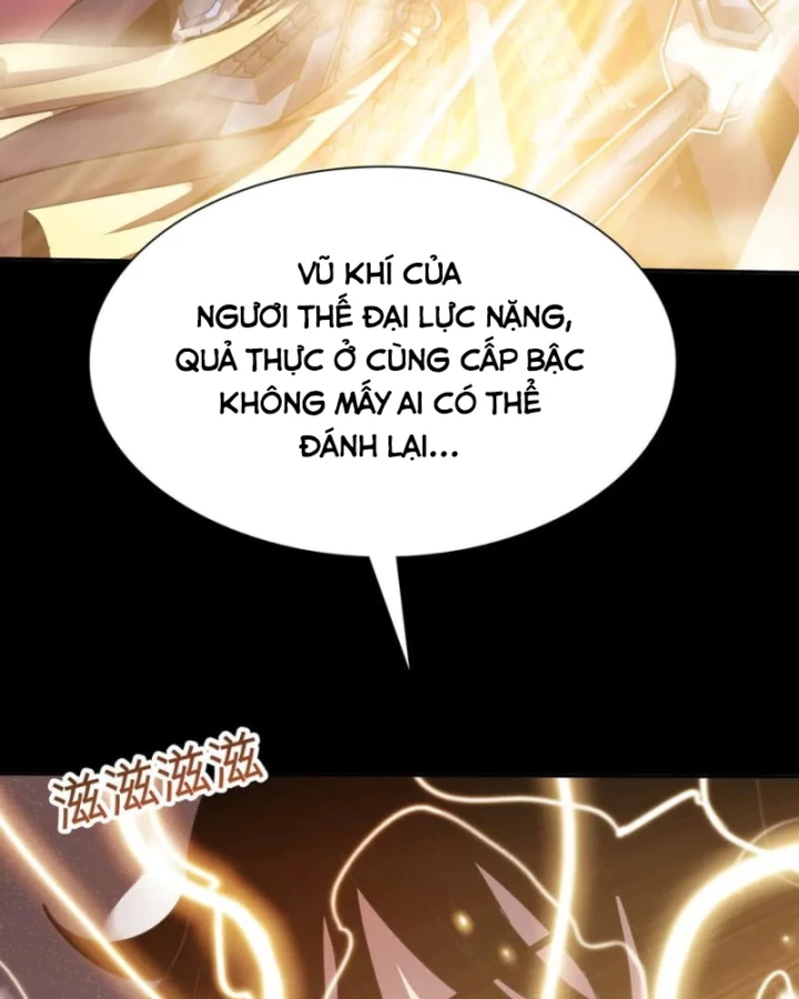 Học Viện Chiến Giáp Chapter 25 - 26