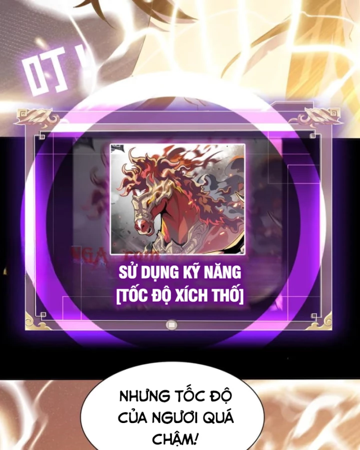 Học Viện Chiến Giáp Chapter 25 - 28