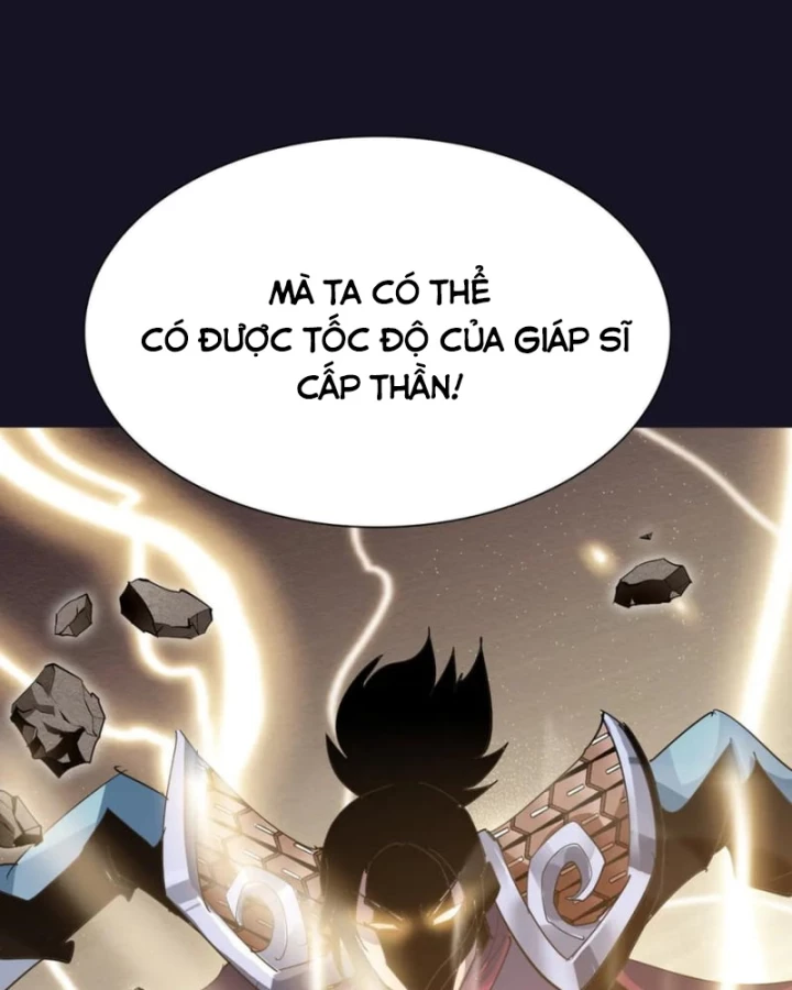 Học Viện Chiến Giáp Chapter 25 - 31