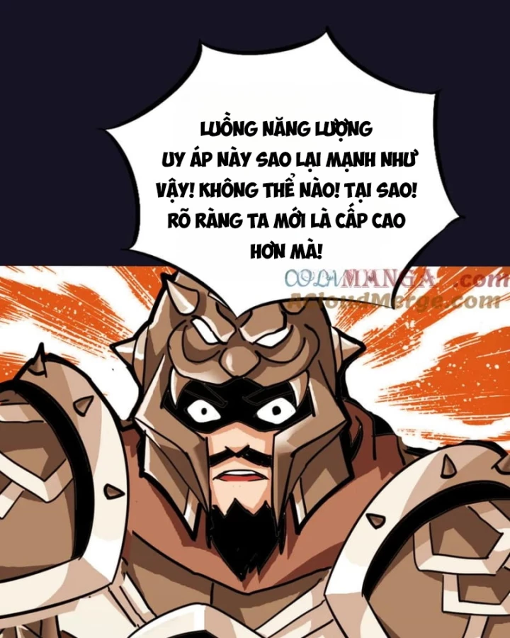 Học Viện Chiến Giáp Chapter 25 - 33