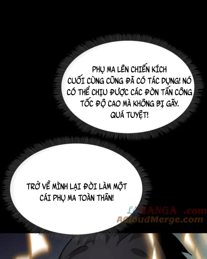 Học Viện Chiến Giáp Chapter 25 - 41
