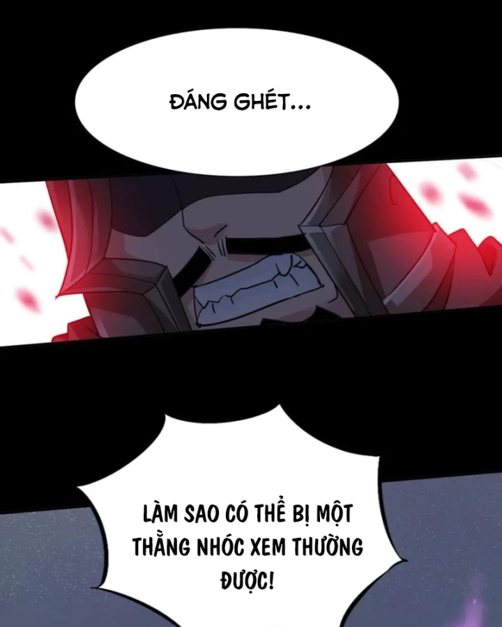 Học Viện Chiến Giáp Chapter 25 - 43