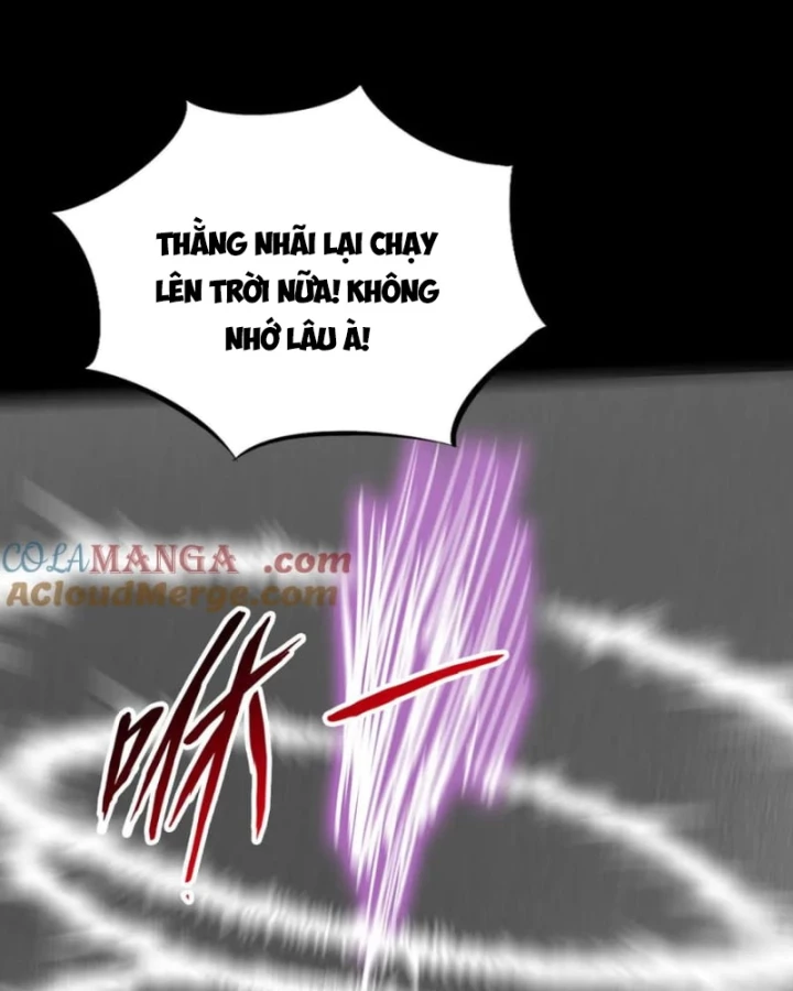 Học Viện Chiến Giáp Chapter 25 - 47