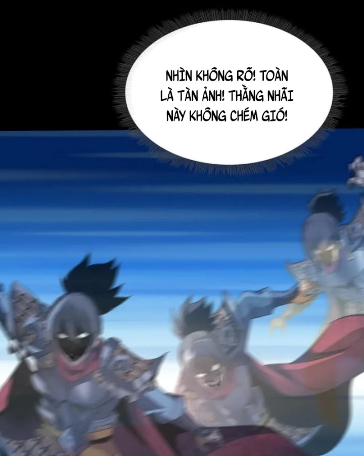 Học Viện Chiến Giáp Chapter 25 - 51