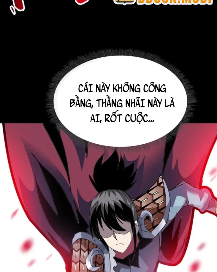 Học Viện Chiến Giáp Chapter 25 - 61