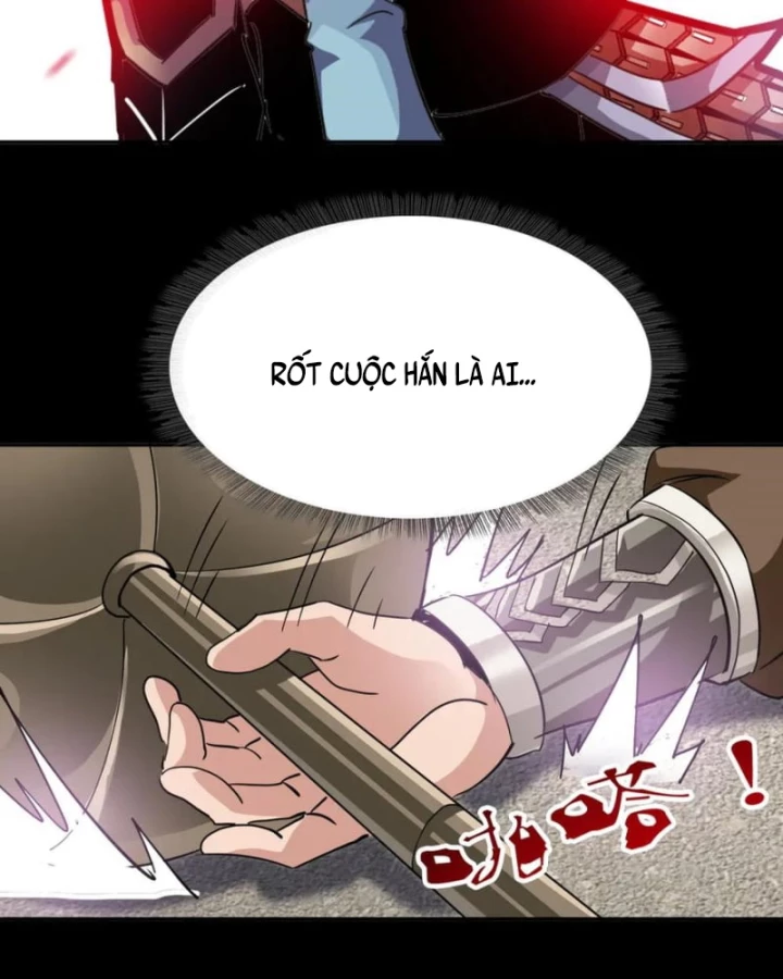 Học Viện Chiến Giáp Chapter 25 - 63