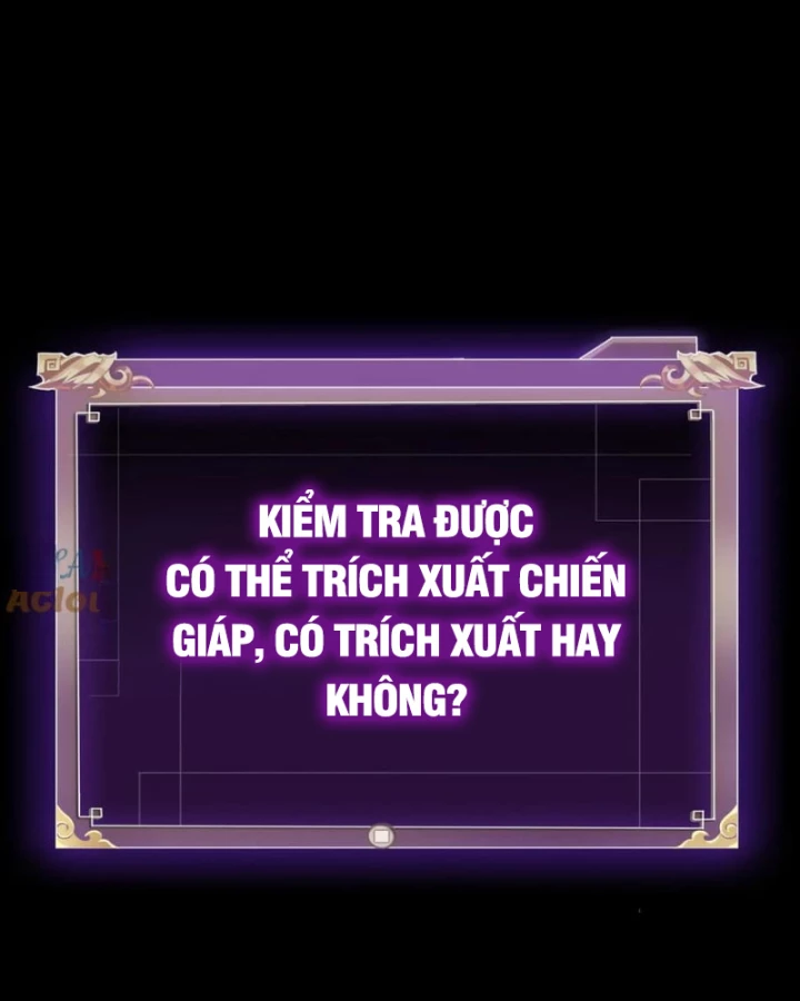 Học Viện Chiến Giáp Chapter 25 - 66