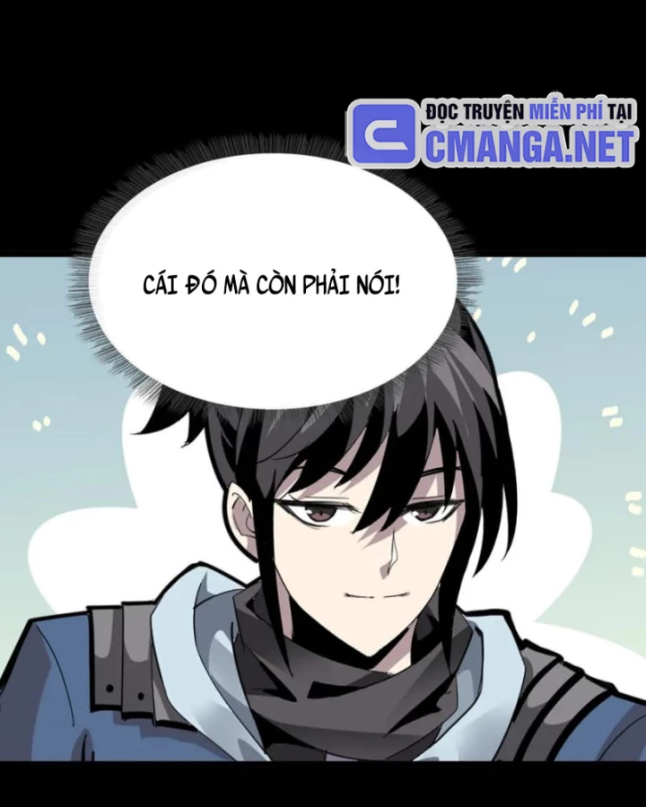 Học Viện Chiến Giáp Chapter 25 - 67