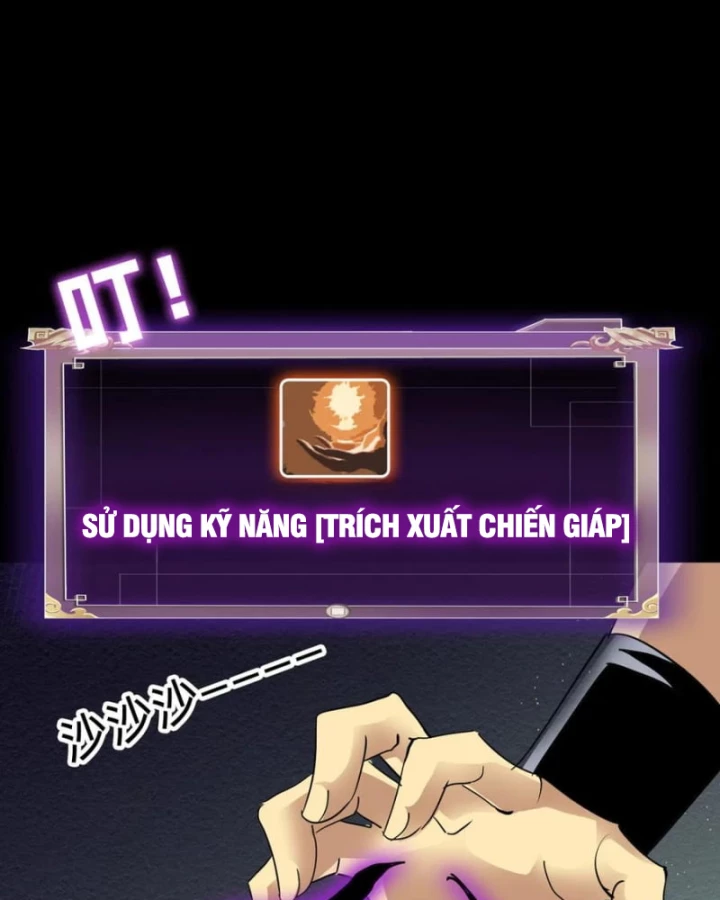 Học Viện Chiến Giáp Chapter 25 - 68