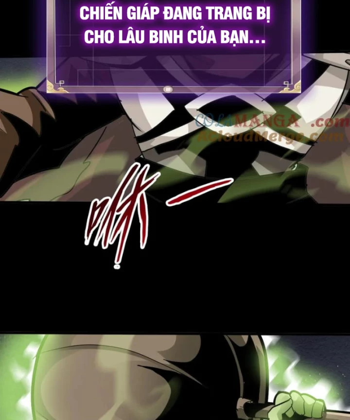 Học Viện Chiến Giáp Chapter 25 - 72
