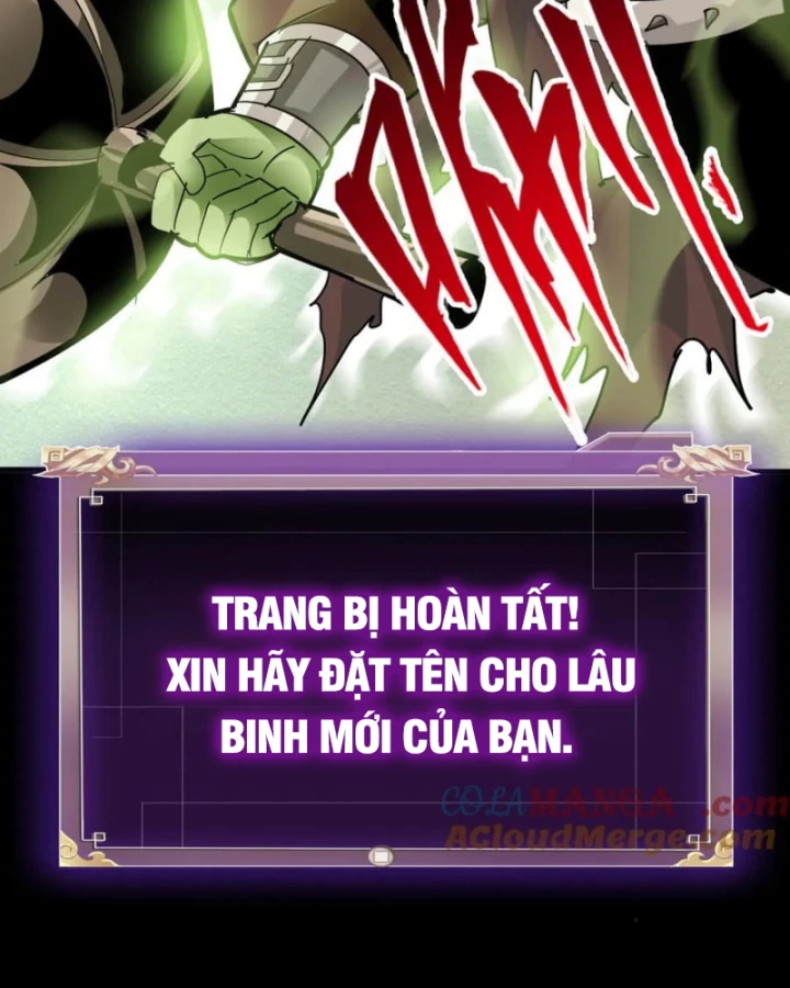Học Viện Chiến Giáp Chapter 25 - 74