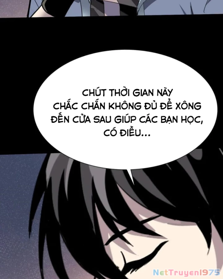 Học Viện Chiến Giáp Chapter 25 - 79