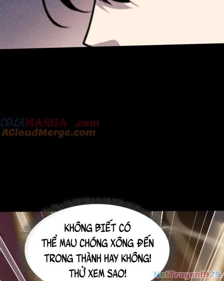 Học Viện Chiến Giáp Chapter 25 - 80