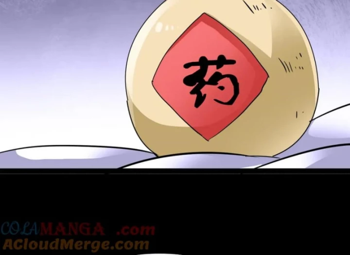 Học Viện Chiến Giáp Chapter 25 - 85
