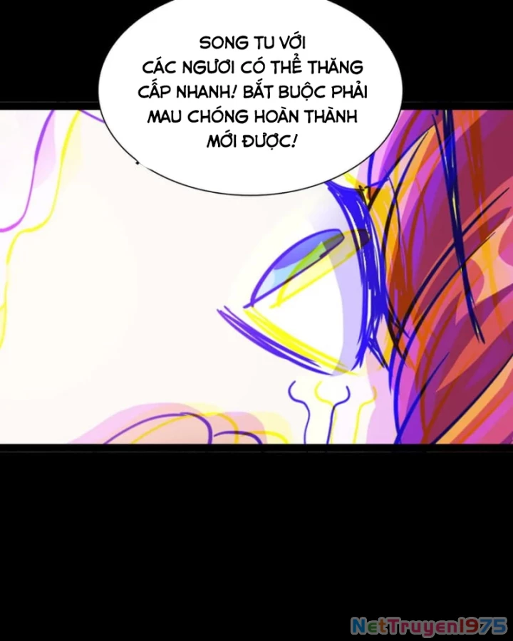 Học Viện Chiến Giáp Chapter 25 - 90