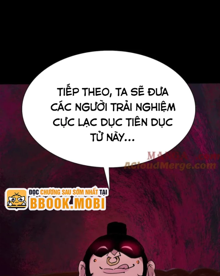 Học Viện Chiến Giáp Chapter 25 - 93