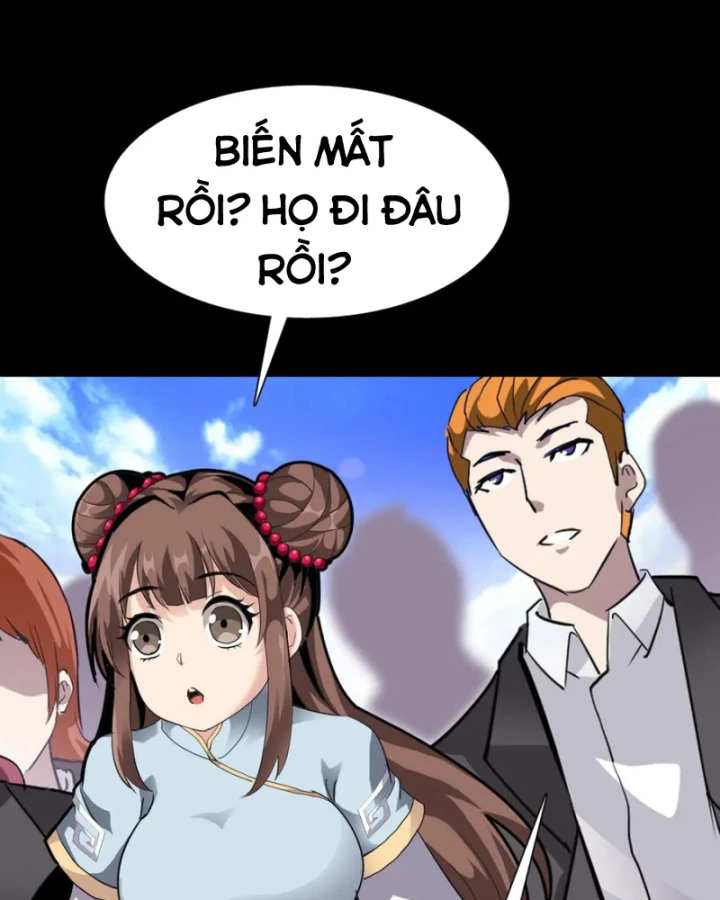 Học Viện Chiến Giáp Chapter 26 - 14