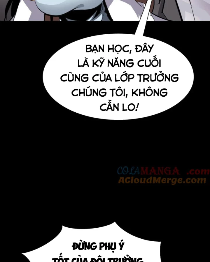 Học Viện Chiến Giáp Chapter 26 - 15