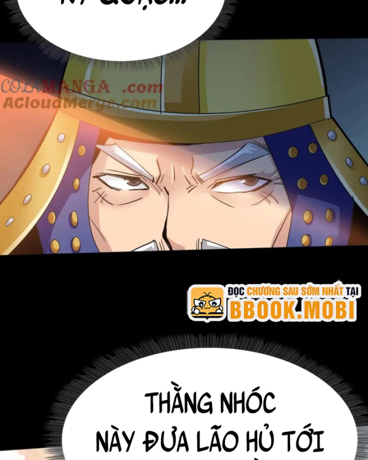 Học Viện Chiến Giáp Chapter 26 - 18