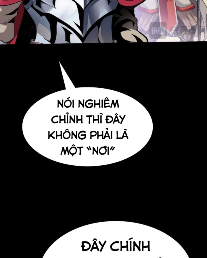 Học Viện Chiến Giáp Chapter 26 - 22