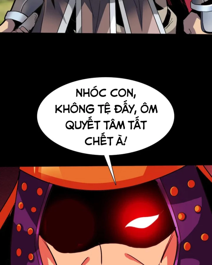 Học Viện Chiến Giáp Chapter 26 - 27