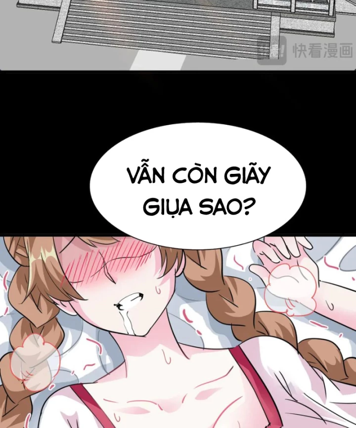 Học Viện Chiến Giáp Chapter 26 - 31