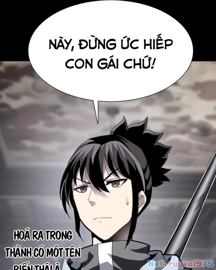 Học Viện Chiến Giáp Chapter 26 - 45