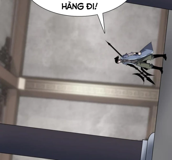 Học Viện Chiến Giáp Chapter 26 - 47